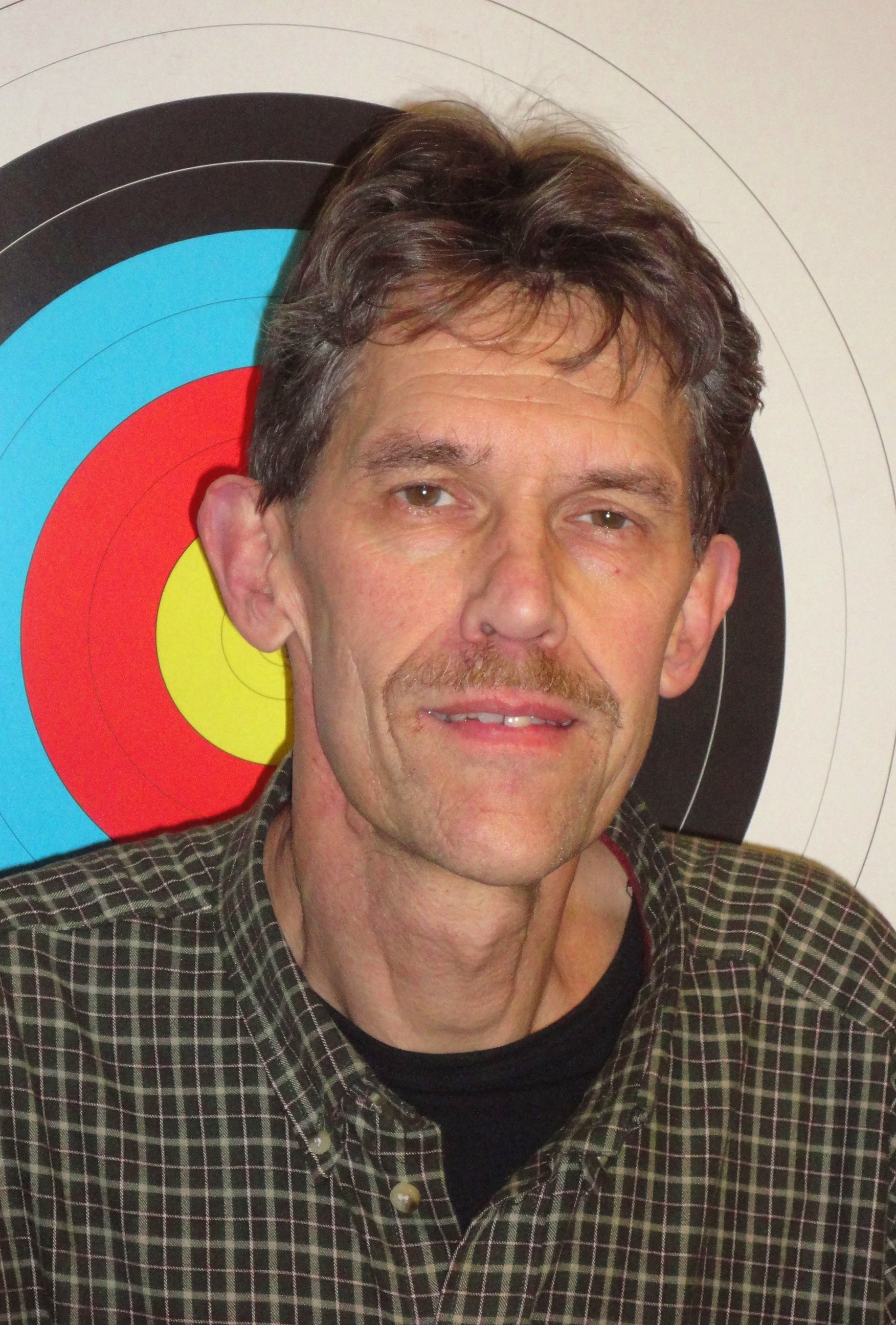 Graaff Jan de