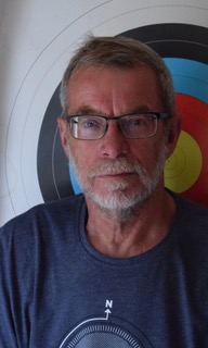 Roel van der Kamp